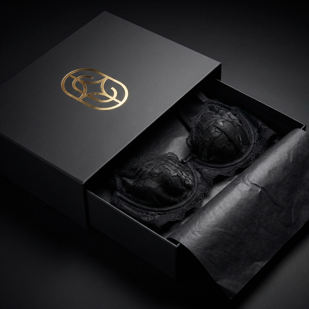 Cartel unboxing experience